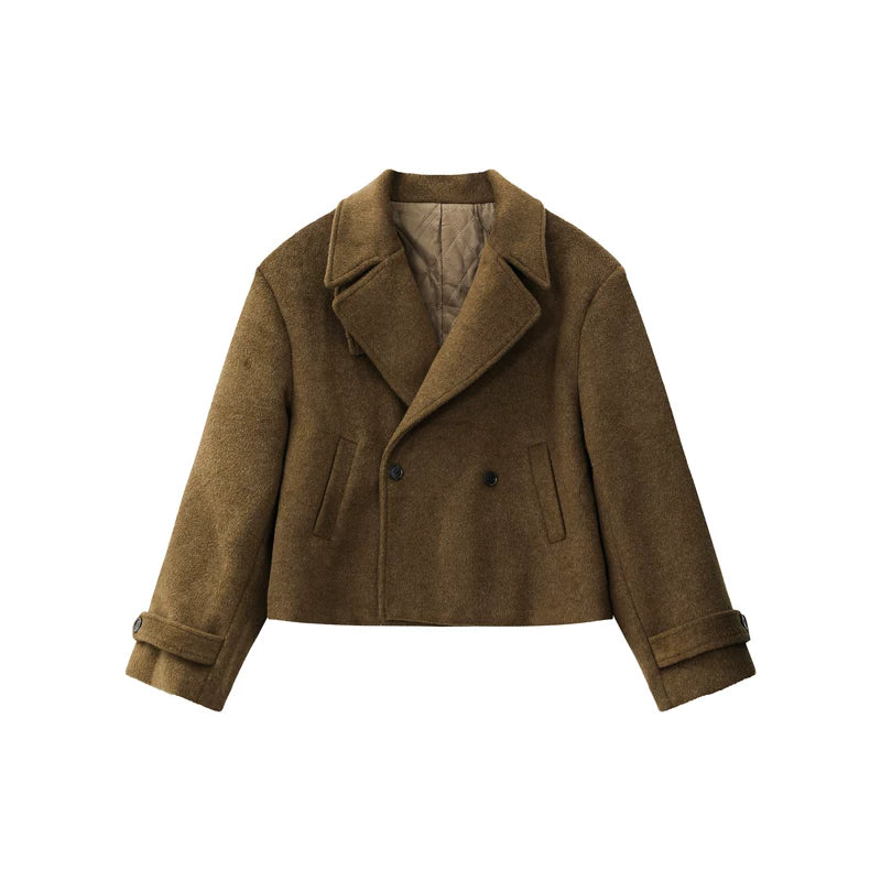 28855:10586212,5951444269995,28855:10586212,5951444269996,28855:10586212,5951444269997,5951444269995,5951444269996,5951444269997