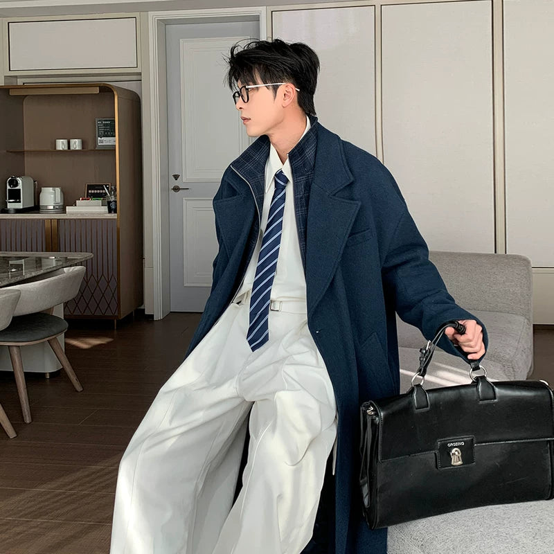 25858:36633139,6163892023541,25858:36633139,6163892023544,25858:36633139,6163892023547,25858:36633139,6163892023550,6163892023541,6163892023544,6163892023547,6163892023550