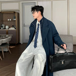 25858:36633139,6163892023541,25858:36633139,6163892023544,25858:36633139,6163892023547,25858:36633139,6163892023550,6163892023541,6163892023544,6163892023547,6163892023550