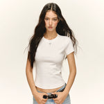 undefined,5833546276701,5833546276702,5833546276703,5833546276704