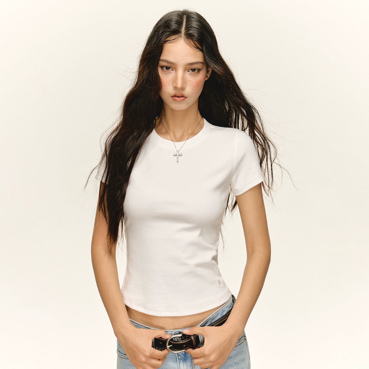 undefined,5833546276701,5833546276702,5833546276703,5833546276704