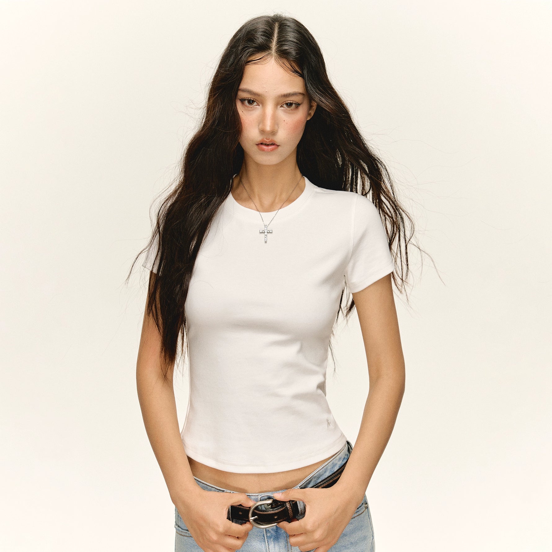 undefined,5833546276701,5833546276702,5833546276703,5833546276704