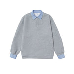 21268:28334,5894491904303,21268:28334,5894491904304,21268:28334,5894491904305,21268:28334,5894491904306,5894491904303,5894491904304,5894491904305,5894491904306