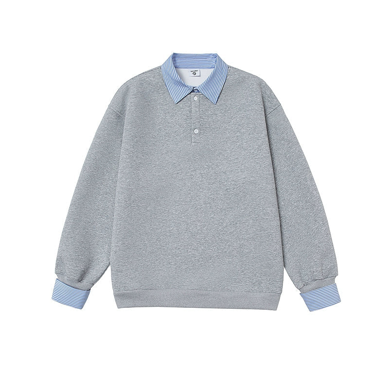 21268:28334,5894491904303,21268:28334,5894491904304,21268:28334,5894491904305,21268:28334,5894491904306,5894491904303,5894491904304,5894491904305,5894491904306