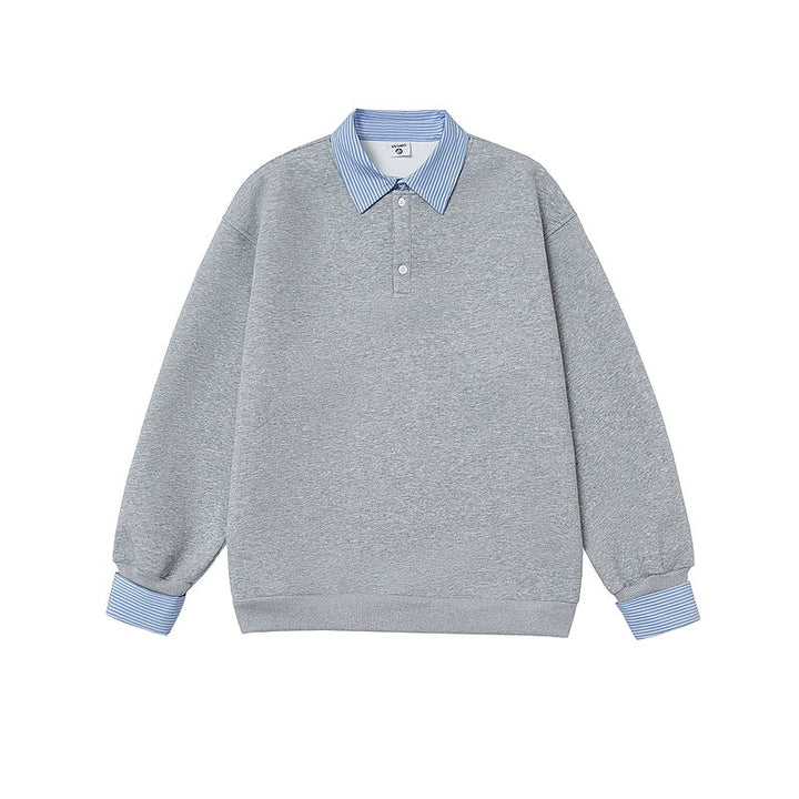 21268:28334,5894491904303,21268:28334,5894491904304,21268:28334,5894491904305,21268:28334,5894491904306,5894491904303,5894491904304,5894491904305,5894491904306