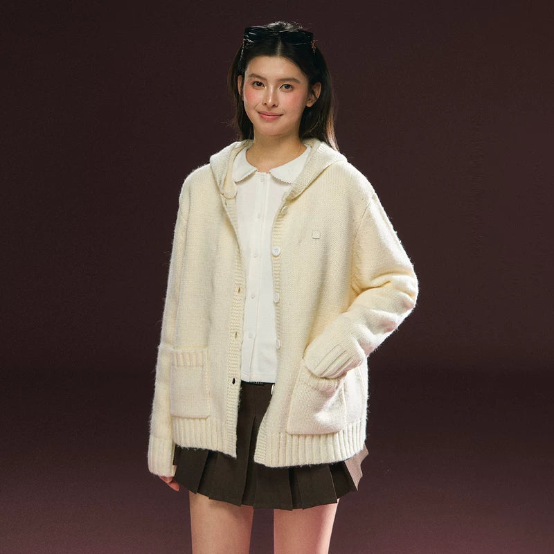 27132:4266701,6154660566236,27132:4266701,6154660566237,27132:4266701,6154660566238,27132:4266701,6154660566239,25568:28313,6154660566236,25568:28313,6158568835334,25568:28314,6154660566237,25568:28314,6158568835335,25568:28315,6154660566238,25568:28315,6158568835336,25568:28316,6154660566239,25568:28316,6158568835337,6154660566236,6154660566237,6154660566238,6154660566239