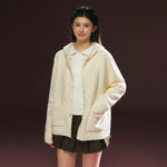 27132:4266701,6154660566236,27132:4266701,6154660566237,27132:4266701,6154660566238,27132:4266701,6154660566239,25568:28313,6154660566236,25568:28313,6158568835334,25568:28314,6154660566237,25568:28314,6158568835335,25568:28315,6154660566238,25568:28315,6158568835336,25568:28316,6154660566239,25568:28316,6158568835337,6154660566236,6154660566237,6154660566238,6154660566239