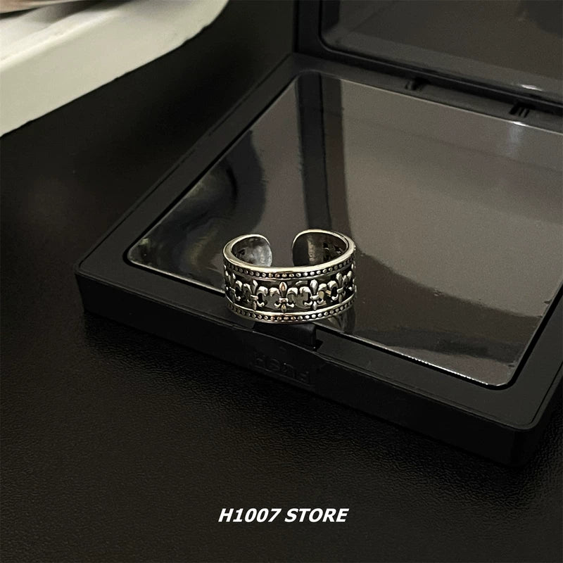 20743:4536058,5975698629458,5975698629458