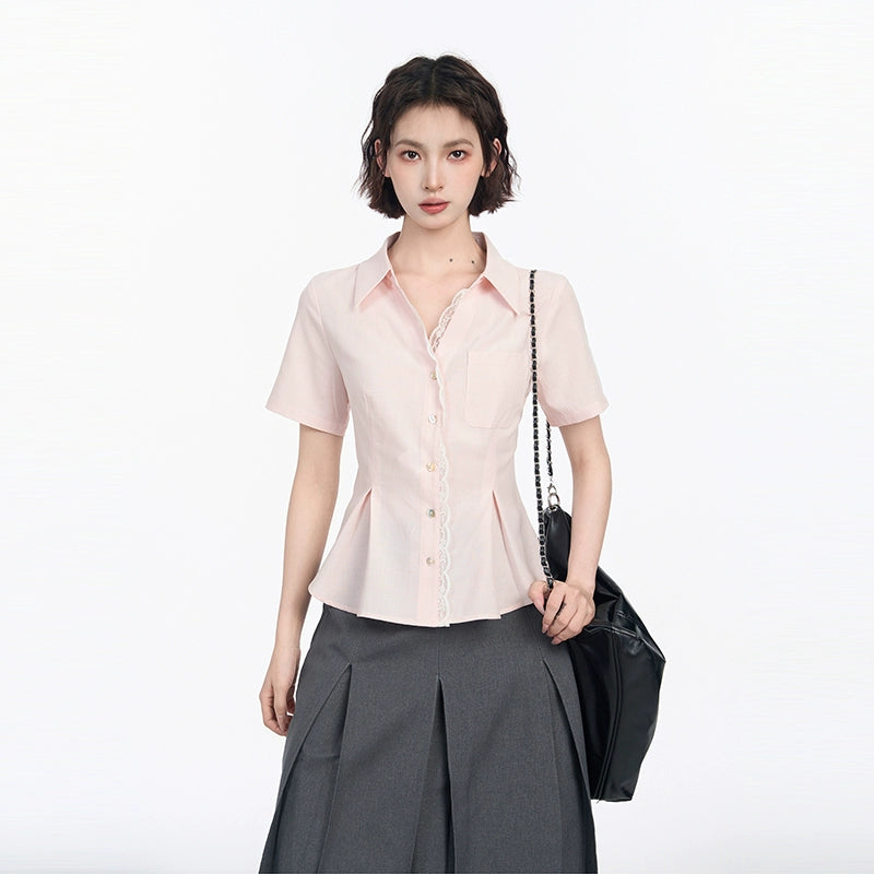 undefined,5939172666276,5939172666277,5939172666278,5939172666279