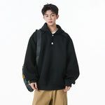 20478:28341,6038526118489,20478:28341,6038526118490,20478:28341,6038526118491,20478:28341,6038526118492,20478:28341,6038526118493,6038526118489,6038526118490,6038526118491,6038526118492,6038526118493