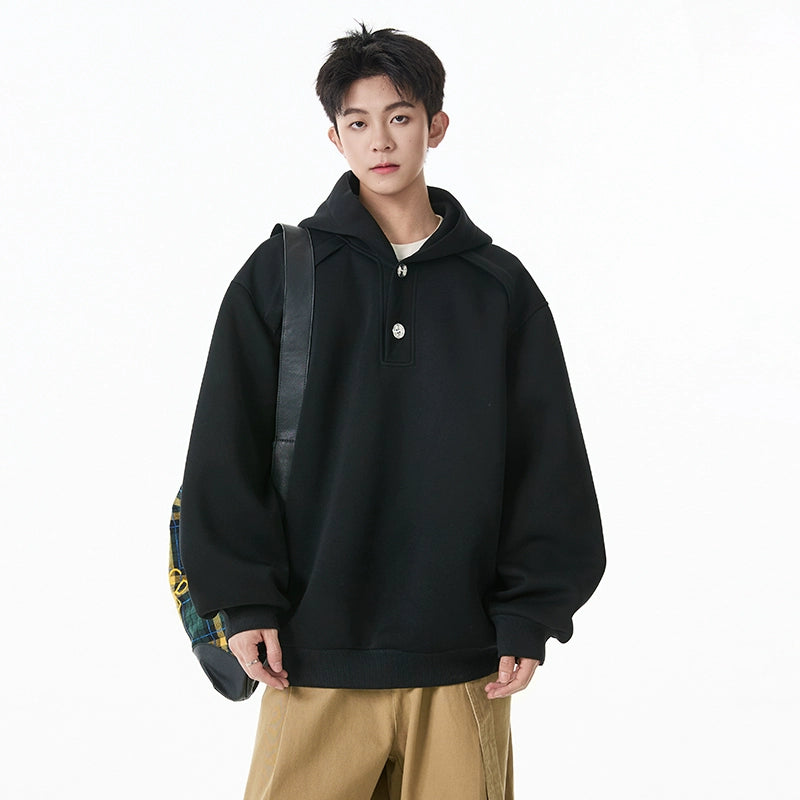 20478:28341,6038526118489,20478:28341,6038526118490,20478:28341,6038526118491,20478:28341,6038526118492,20478:28341,6038526118493,6038526118489,6038526118490,6038526118491,6038526118492,6038526118493