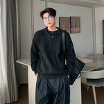 24830:28341,5997564832983,24830:28341,5997564832984,24830:28341,5997564832985,24830:28341,5997564832986,5997564832983,5997564832984,5997564832985,5997564832986