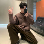 27182:3232481,5991713877215,27182:3232481,5991713877216,27182:3232481,5991713877217,27182:3232481,5991713877218,5991713877215,5991713877216,5991713877217,5991713877218