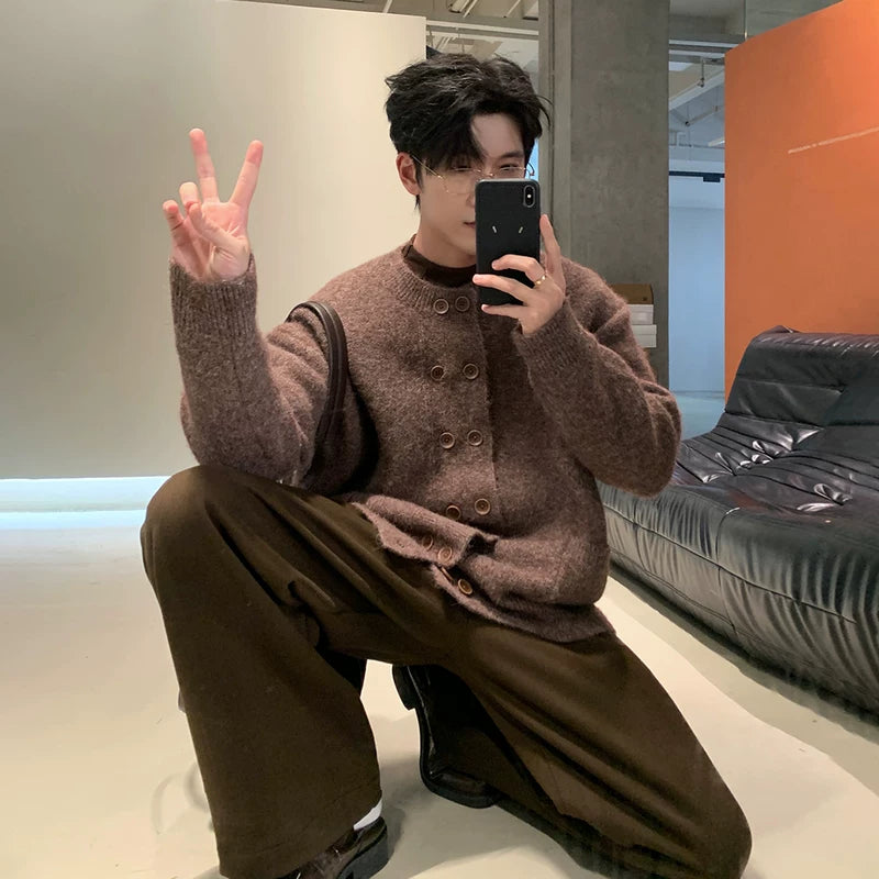 27182:3232481,5991713877215,27182:3232481,5991713877216,27182:3232481,5991713877217,27182:3232481,5991713877218,5991713877215,5991713877216,5991713877217,5991713877218