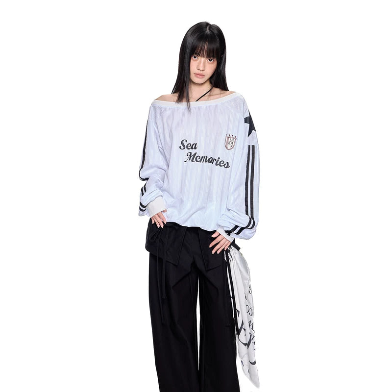 1627207:28320,5995335213633,1627207:28320,5995335213634,1627207:28320,5995335213635,5995335213633,5995335213634,5995335213635