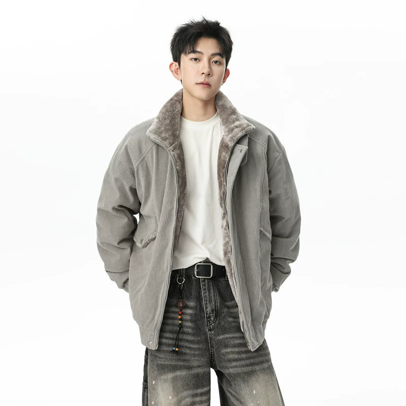 1627207:610684063,5960602032334,1627207:610684063,5960602032335,1627207:610684063,5960602032336,1627207:610684063,5960602032337,1627207:610684063,5960602032338,1627207:610684063,5960602032339,1627207:610684063,5960602032340,1627207:610684063,5960602032341,1627207:610684063,5960602032342,1627207:610684063,5960602032343,5960602032334,5960602032335,5960602032336,5960602032337,5960602032338,5960602032339,5960602032340,5960602032341,5960602032342,5960602032343