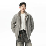 1627207:610684063,5960602032334,1627207:610684063,5960602032335,1627207:610684063,5960602032336,1627207:610684063,5960602032337,1627207:610684063,5960602032338,1627207:610684063,5960602032339,1627207:610684063,5960602032340,1627207:610684063,5960602032341,1627207:610684063,5960602032342,1627207:610684063,5960602032343,5960602032334,5960602032335,5960602032336,5960602032337,5960602032338,5960602032339,5960602032340,5960602032341,5960602032342,5960602032343