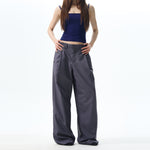 undefined,5747922904757,5747922904758,5747922904759,5747922904760,5747922904761