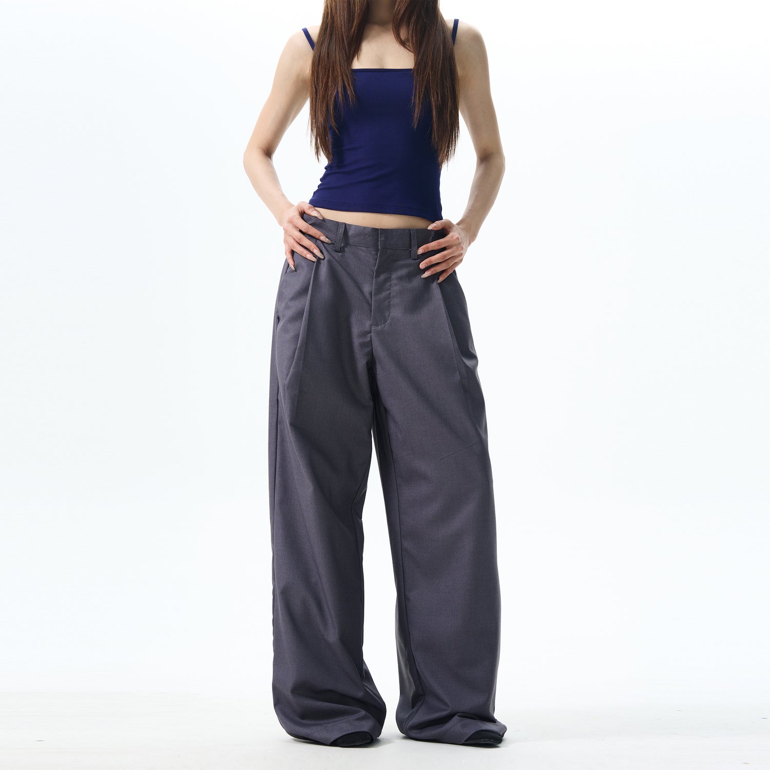 undefined,5747922904757,5747922904758,5747922904759,5747922904760,5747922904761