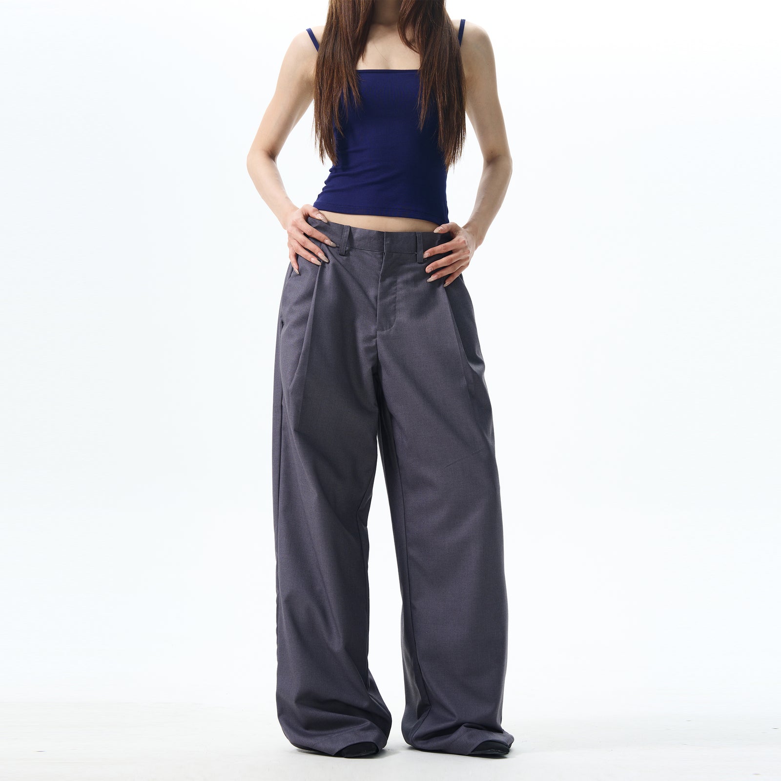 undefined,5747922904757,5747922904758,5747922904759,5747922904760,5747922904761