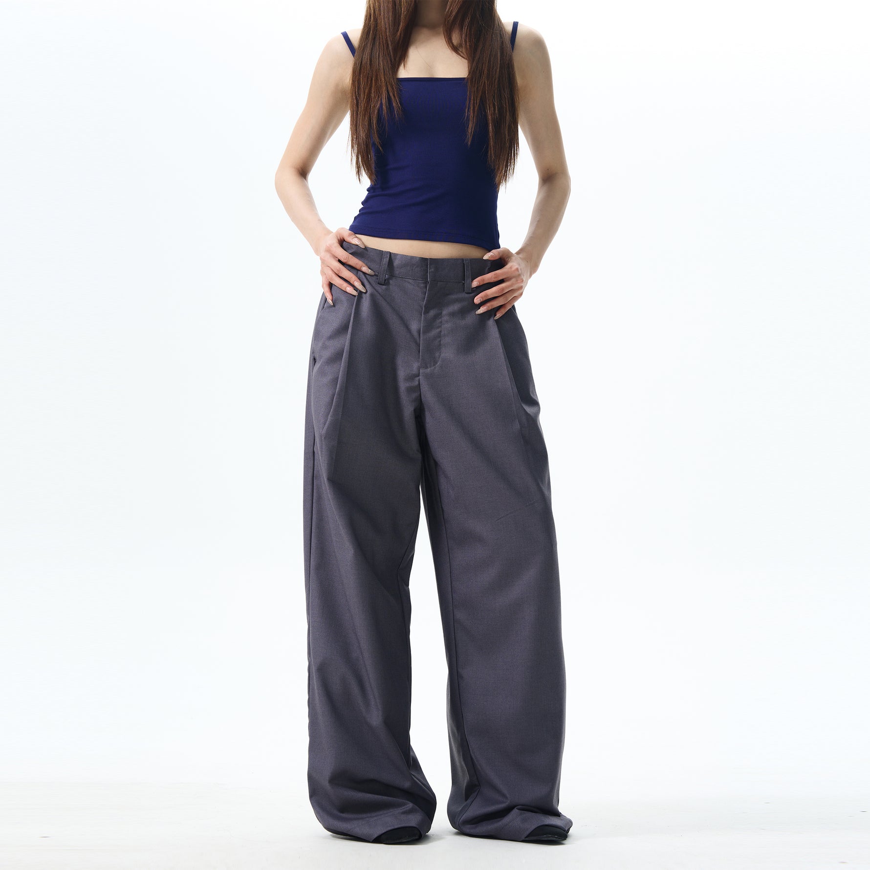 undefined,5747922904757,5747922904758,5747922904759,5747922904760,5747922904761