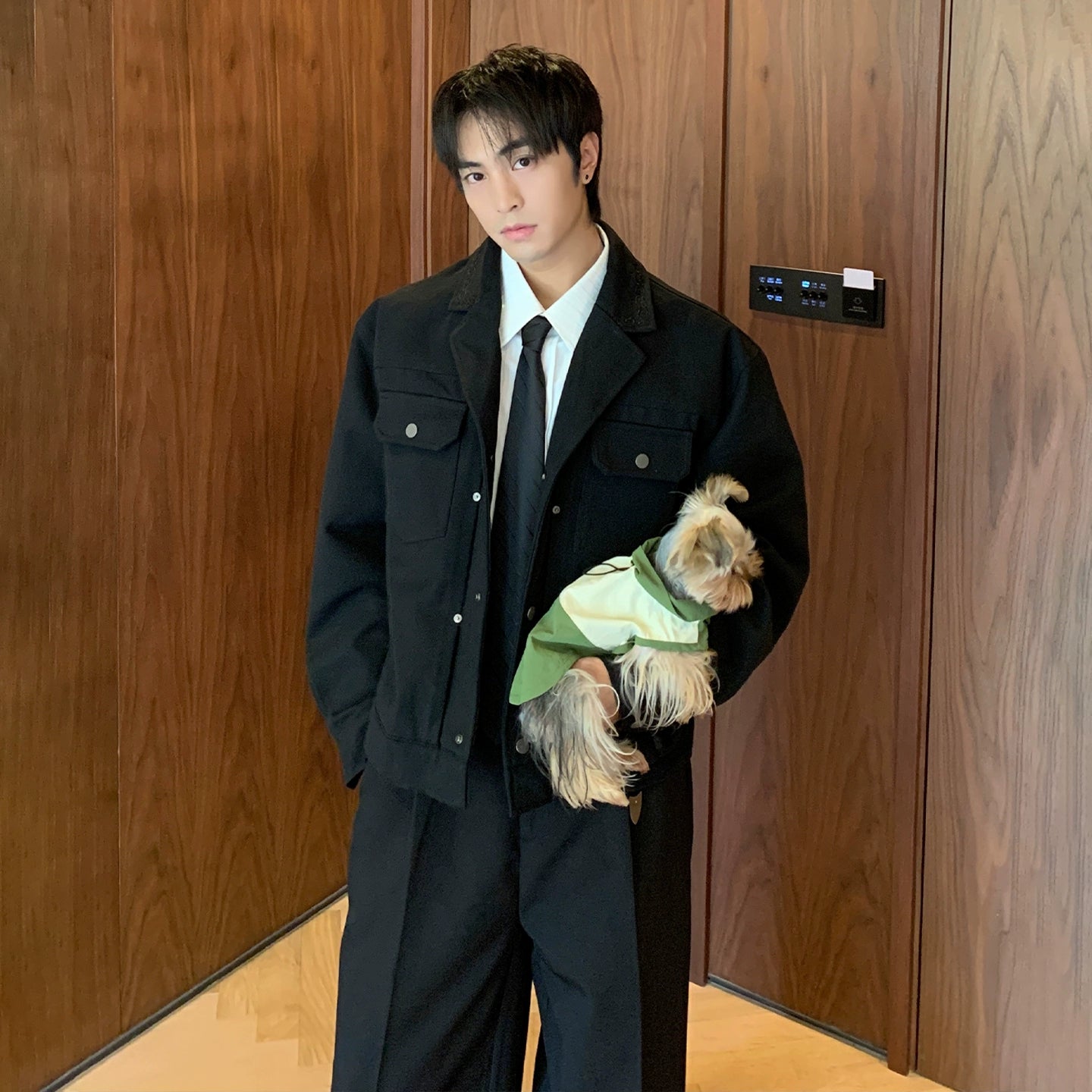 undefined,6093371783202,6093371783203,6093371783204,6093371783205