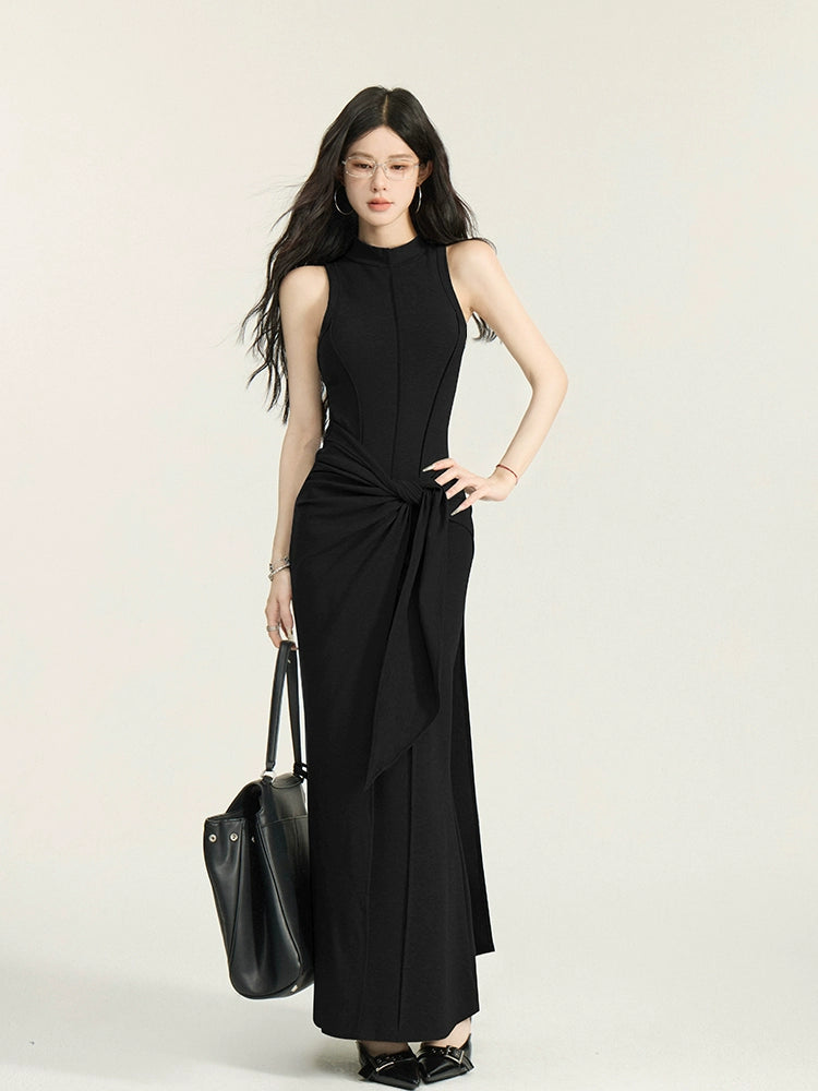 undefined,5754388968002,5754388968003,5754388968004