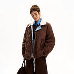 26388:1076649,6137792382254,26388:1076649,6137792382255,26388:1076649,6137792382256,26388:1076649,6137792382257,6137792382254,6137792382255,6137792382256,6137792382257