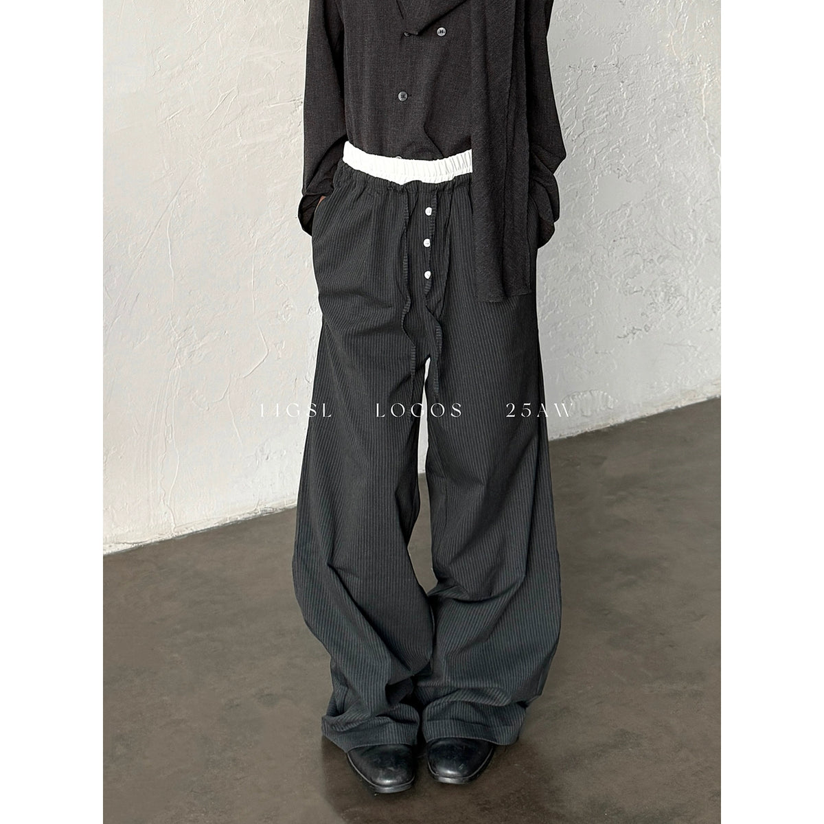 undefined,5903690309790,5903690309792,5903690309794