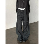 undefined,5903690309790,5903690309792,5903690309794