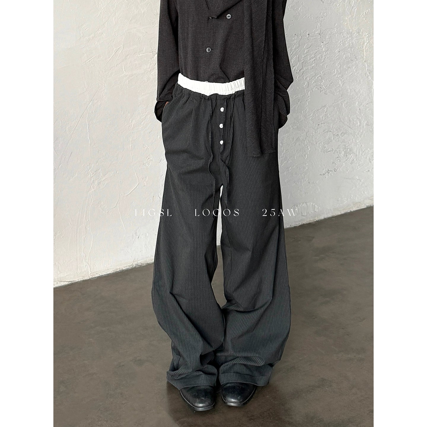 undefined,5903690309790,5903690309792,5903690309794