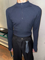 4855203:29990598,6120071674703,4855203:29990598,6120071674704,4855203:29990598,6120071674705,4855204:29990596,6120071674701,4855204:29990596,6120071674704,4855204:29990597,6120071674702,4855204:29990597,6120071674705,6120071674703,6120071674704,6120071674705