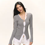 undefined,6083408342886,6083408342887,6083408342888,6083408342889