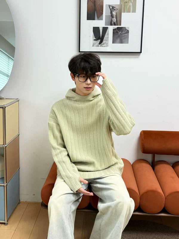 1627207:8853034,6123626338874,1627207:8853034,6123626338873,1627207:8853034,6123626338872,6123626338874,6123626338873,6123626338872