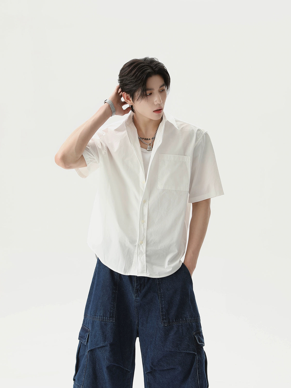 undefined,5792713761910,5792713761911,5792713761912