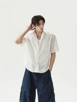 undefined,5792713761910,5792713761911,5792713761912