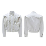 1627207:40767624180,6105270526329,1627207:40767624180,6105270526327,1627207:40767624180,6105270526328,1627207:40767624180,6105270526326,6105270526329,6105270526327,6105270526328,6105270526326