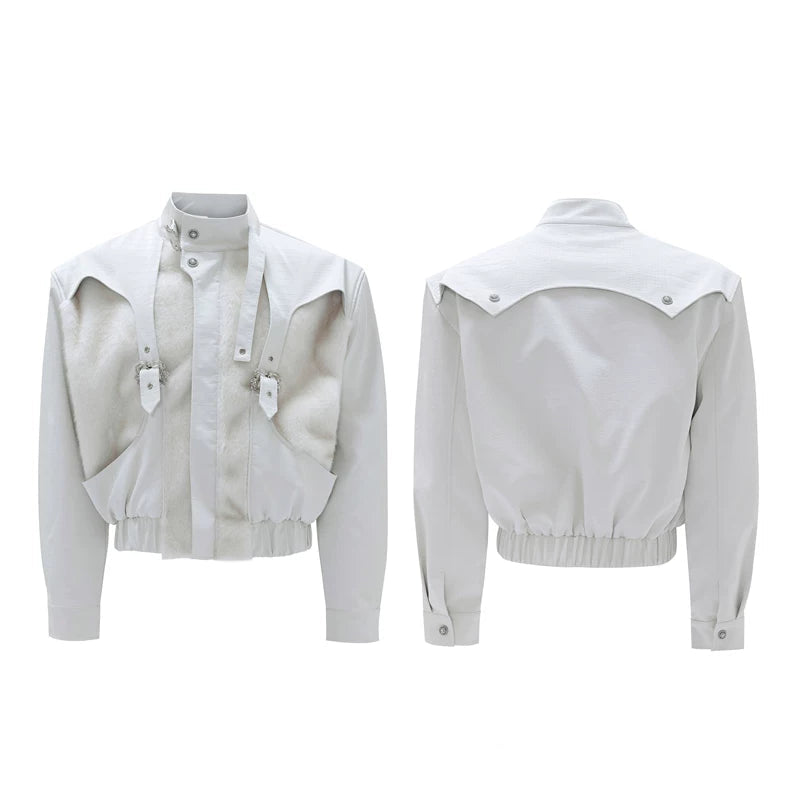 1627207:40767624180,6105270526329,1627207:40767624180,6105270526327,1627207:40767624180,6105270526328,1627207:40767624180,6105270526326,6105270526329,6105270526327,6105270526328,6105270526326