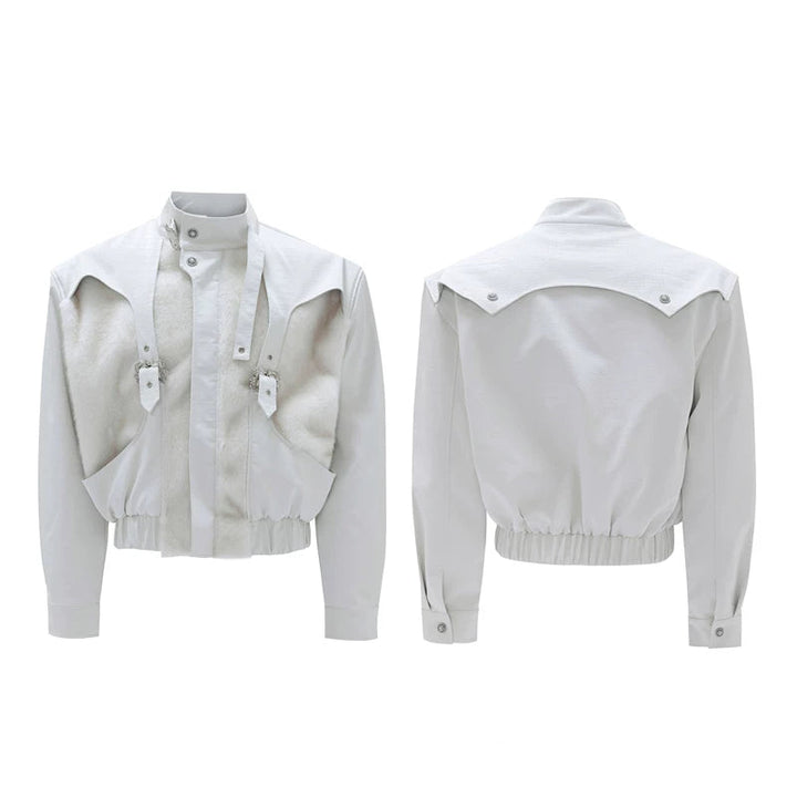 1627207:40767624180,6105270526329,1627207:40767624180,6105270526327,1627207:40767624180,6105270526328,1627207:40767624180,6105270526326,6105270526329,6105270526327,6105270526328,6105270526326