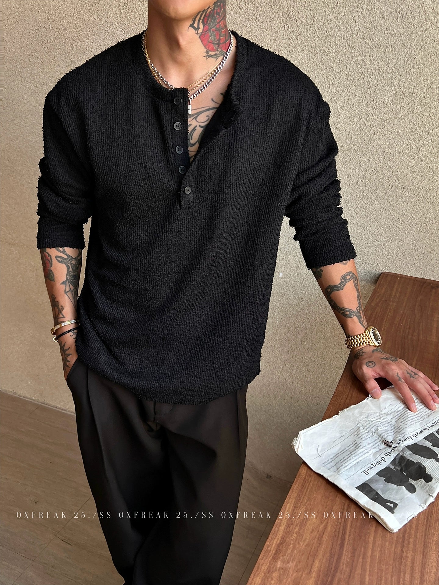 undefined,6086270534774,6086270534775,6086270534776,6086270534777