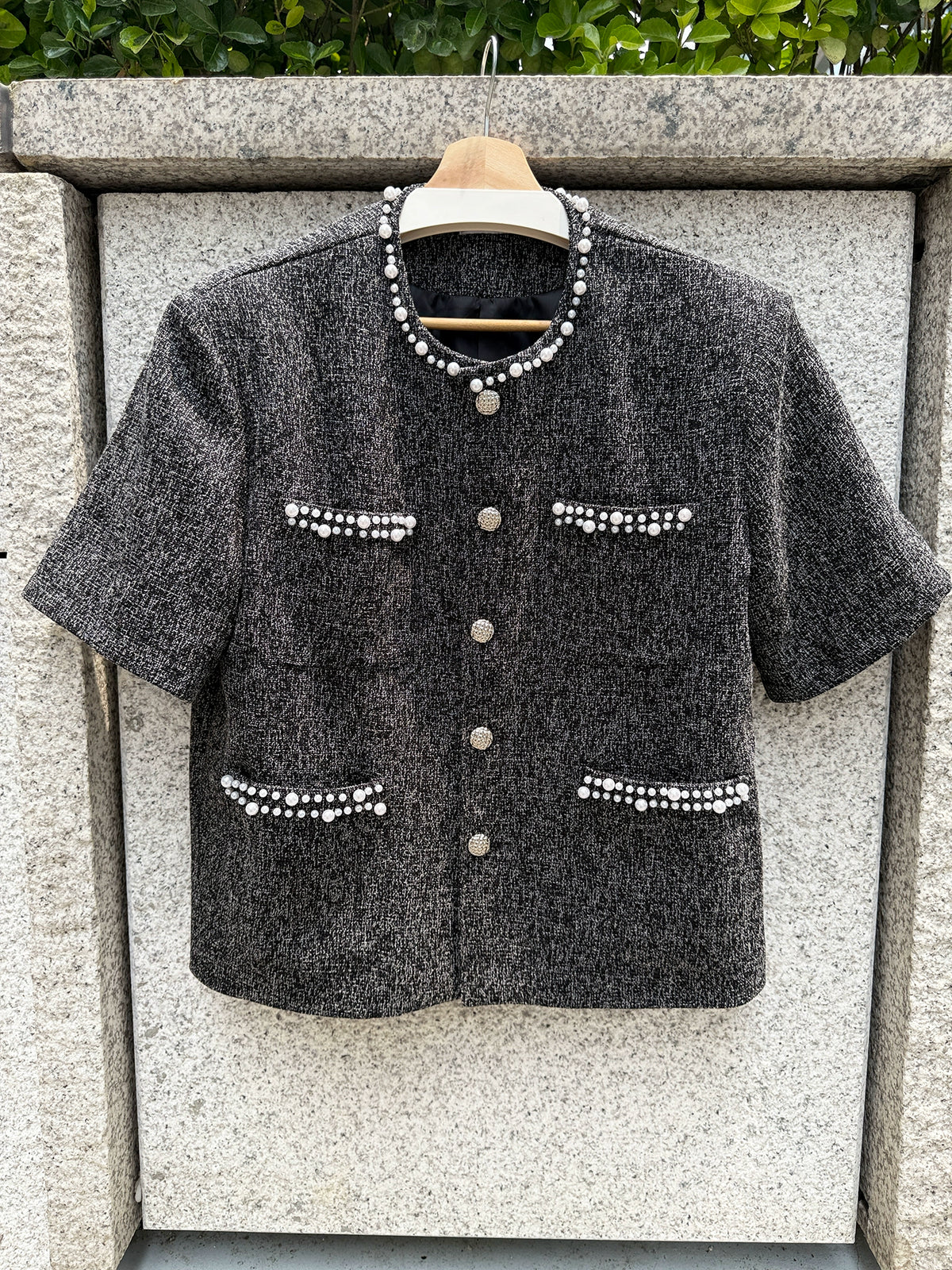 ,5825222749474,5825222749475,5825222749476