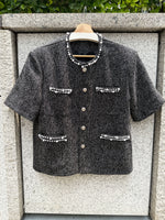 ,5825222749474,5825222749475,5825222749476