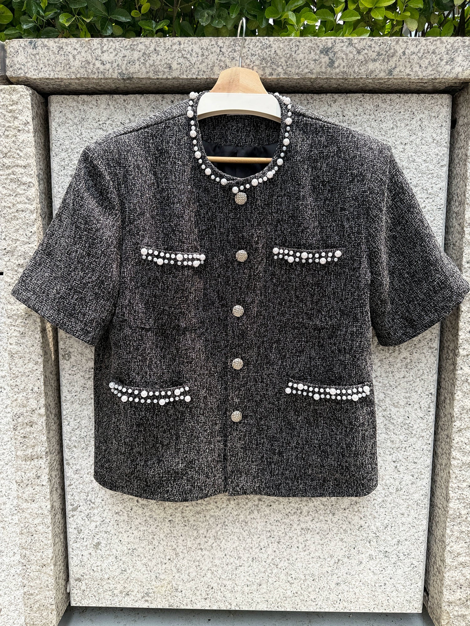 ,5825222749474,5825222749475,5825222749476