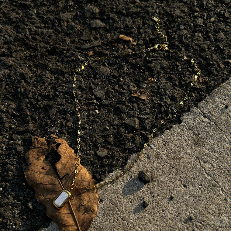 undefined,5862280651442