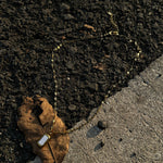 undefined,5862280651442