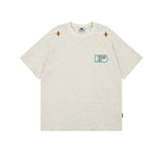 undefined,5894475618263,5894475618264,5894475618265,5894475618266