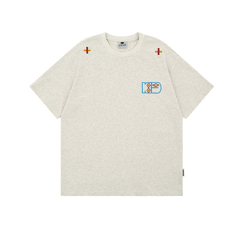 undefined,5894475618263,5894475618264,5894475618265,5894475618266