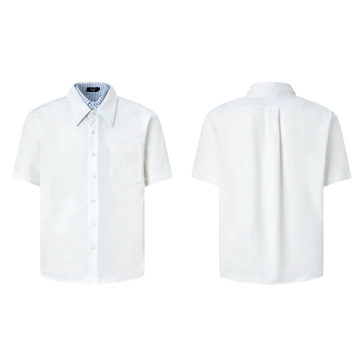 undefined,5838053221592,5838053221593,5838053221594