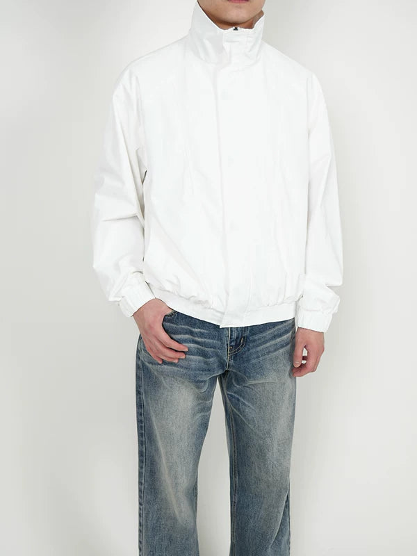 1627207:28320,6115458319124,1627207:28320,6115458319125,1627207:28320,6115458319126,1627207:28320,6115458319123,6115458319124,6115458319125,6115458319126,6115458319123