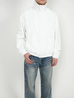 1627207:28320,6115458319124,1627207:28320,6115458319125,1627207:28320,6115458319126,1627207:28320,6115458319123,6115458319124,6115458319125,6115458319126,6115458319123